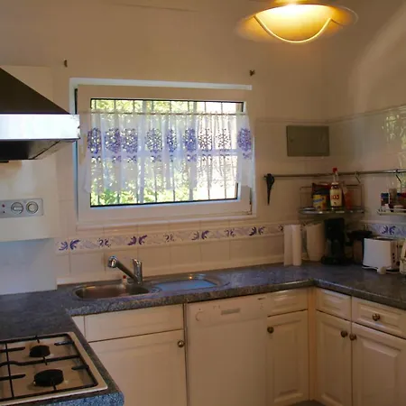 Casa Celesta With Private Pool & Amazing View Fanadix