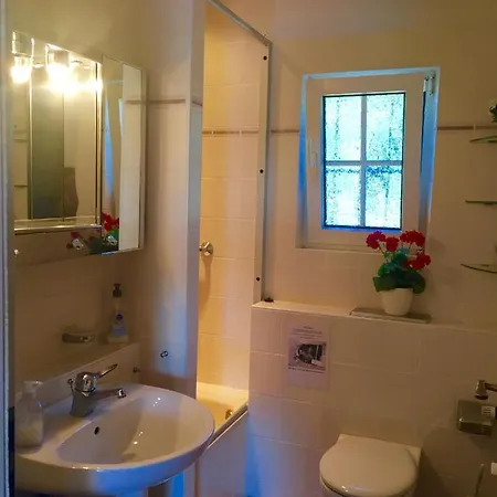 Villa Casa Celesta With Private Pool & Amazing View *