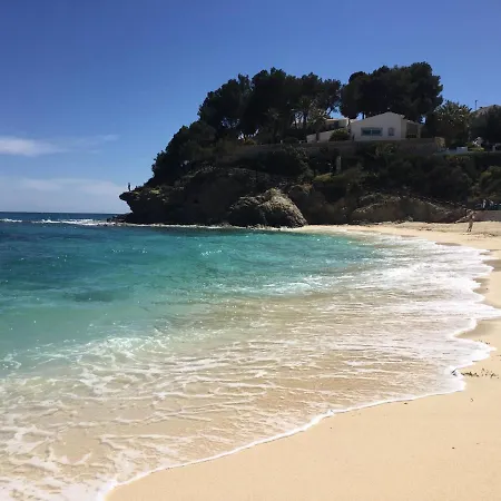Casa Celesta With Private Pool & Amazing View