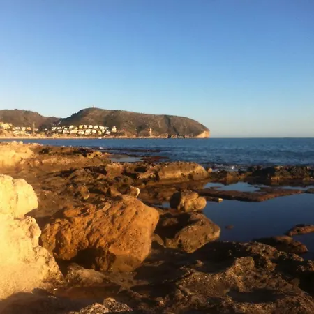 Casa Celesta With Private Pool & Amazing View *
